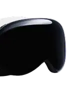 Vision Pro